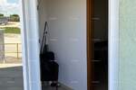 Jednosoban stan, Umag, prodaja, 210000 €, 44 m2