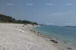 Kuca, Peroj, prodaja, 399000 €, 210 m2