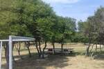Kuca, Peroj, prodaja, 399000 €, 210 m2