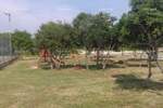 Kuca, Peroj, prodaja, 399000 €, 210 m2