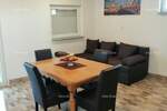 Kuca, Peroj, prodaja, 399000 €, 210 m2