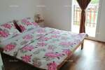 Kuca, Peroj, prodaja, 399000 €, 210 m2