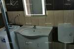 Kuca, Peroj, prodaja, 399000 €, 210 m2