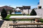 Kuca, Peroj, prodaja, 399000 €, 210 m2