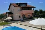 Kuca, Peroj, prodaja, 399000 €, 210 m2