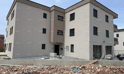 Dvosoban stan, Banjole, Volme, prodaja, 565000 €, 110 m2