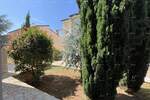 Dvosoban stan, Medulin, Pošesi, prodaja, 267000 €, 70 m2