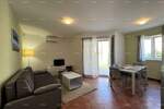 Dvosoban stan, Medulin, Pošesi, prodaja, 267000 €, 70 m2