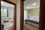 Dvosoban stan, Medulin, Pošesi, prodaja, 267000 €, 70 m2