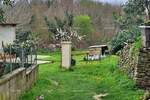 Zemljiste, Žminj, prodaja, 60000 €, 0 m2
