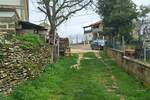 Zemljiste, Žminj, prodaja, 60000 €, 0 m2