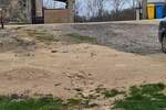 Zemljiste, Žminj, prodaja, 60000 €, 0 m2