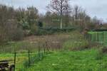 Zemljiste, Žminj, prodaja, 60000 €, 0 m2