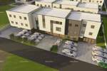 Dvosoban stan, Pula, prodaja, 257048 €, 72 m2