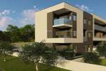 Dvosoban stan, Pula, prodaja, 257048 €, 72 m2