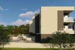 Dvosoban stan, Pula, prodaja, 257048 €, 72 m2