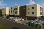 Dvosoban stan, Pula, prodaja, 257048 €, 72 m2