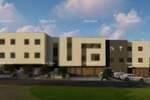 Dvosoban stan, Pula, prodaja, 257048 €, 72 m2