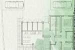 Dvosoban stan, Pula, prodaja, 257048 €, 72 m2