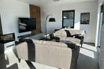 Kuca, Svetvinčenat, prodaja, 680000 €, 220 m2