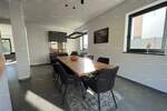 Kuca, Svetvinčenat, prodaja, 680000 €, 220 m2