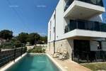 Kuca, Medulin, prodaja, 870000 €, 175 m2