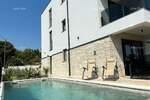 Kuca, Medulin, prodaja, 870000 €, 175 m2