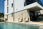 Kuca, Medulin, prodaja, 870000 €, 175 m2