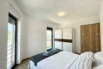Kuca, Medulin, prodaja, 870000 €, 175 m2