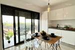 Kuca, Medulin, prodaja, 870000 €, 175 m2