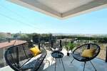 Kuca, Medulin, prodaja, 870000 €, 175 m2