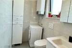 Kuca, Medulin, prodaja, 870000 €, 175 m2