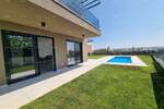 Trosoban stan, Poreč, prodaja, 577000 €, 175 m2