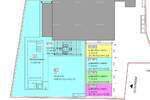 Trosoban stan, Poreč, prodaja, 577000 €, 175 m2