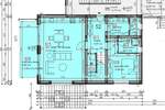 Trosoban stan, Poreč, prodaja, 577000 €, 175 m2
