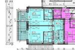 Trosoban stan, Poreč, prodaja, 577000 €, 175 m2