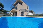 Trosoban stan, Poreč, prodaja, 577000 €, 175 m2