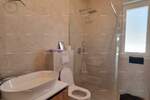 Trosoban stan, Poreč, prodaja, 577000 €, 175 m2