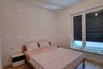 Trosoban stan, Poreč, prodaja, 577000 €, 175 m2