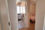 Trosoban stan, Poreč, prodaja, 577000 €, 175 m2