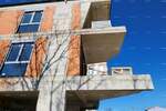 Dvosoban stan, Pula, prodaja, 196000 €, 72 m2