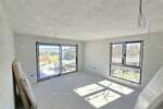 Dvosoban stan, Pula, prodaja, 196000 €, 72 m2