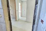 Dvosoban stan, Pula, prodaja, 196000 €, 72 m2