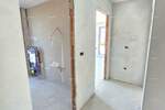Dvosoban stan, Pula, prodaja, 196000 €, 72 m2