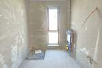 Dvosoban stan, Pula, prodaja, 196000 €, 72 m2