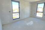 Dvosoban stan, Pula, prodaja, 196000 €, 72 m2