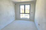 Dvosoban stan, Pula, prodaja, 196000 €, 72 m2