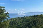 Kuca, Opatija, prodaja, 1020000 €, 416 m2