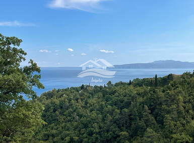 Kuca, Opatija, prodaja, 1020000 €, 416 m2