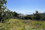 Kuca, Opatija, prodaja, 1020000 €, 416 m2
